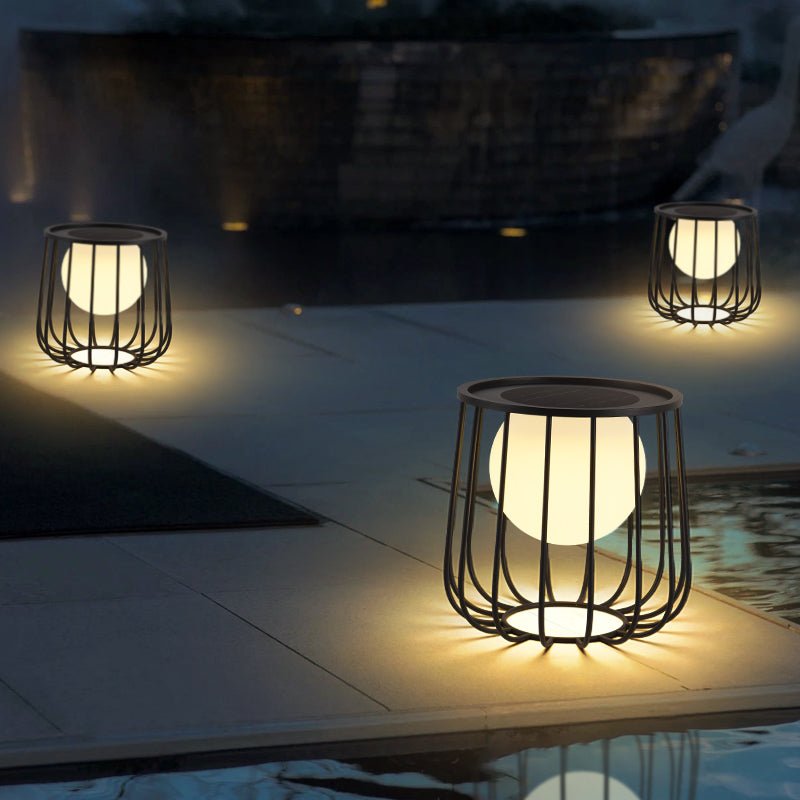 rowan-cage-solar-lantern-outdoor-lamp-anzaz--9