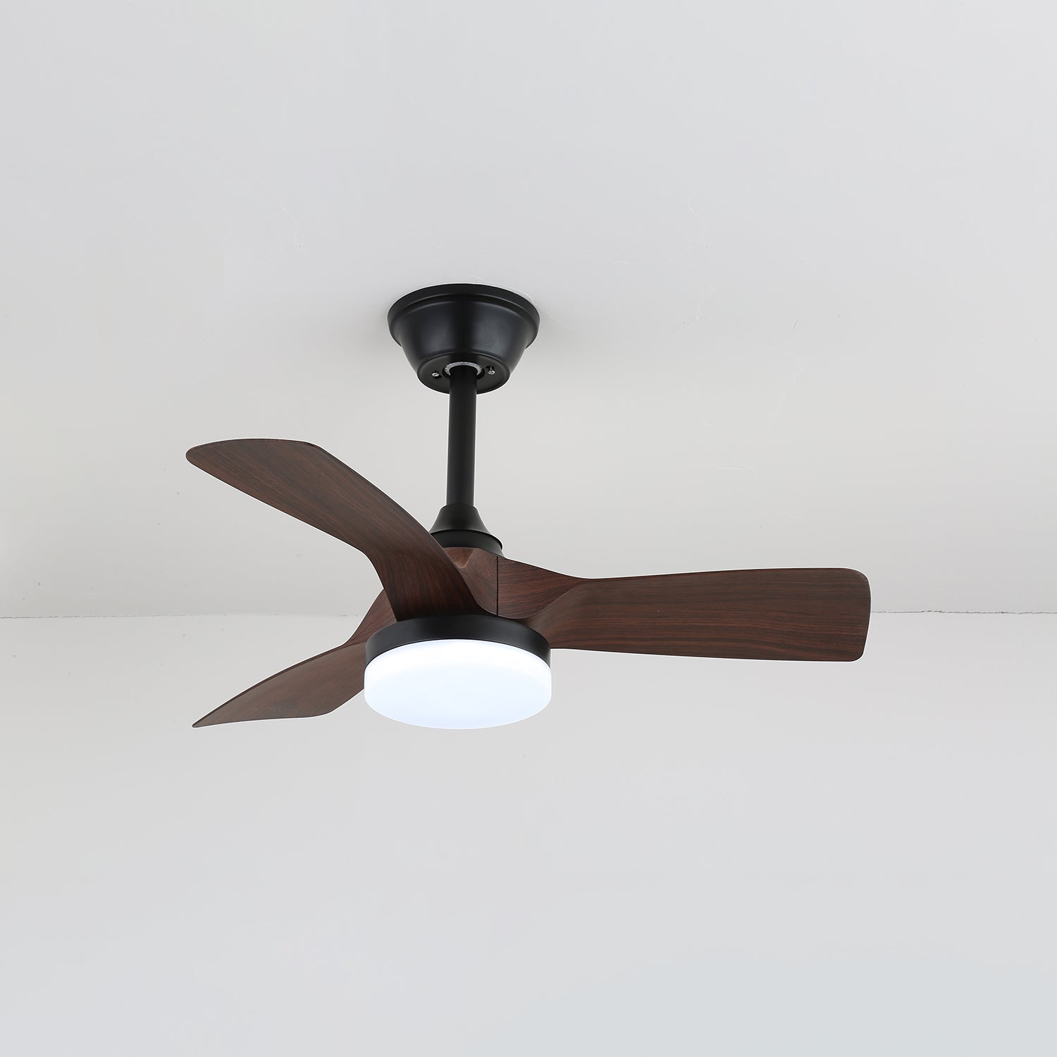 rowan-ceiling-fan-light-anzaz--5