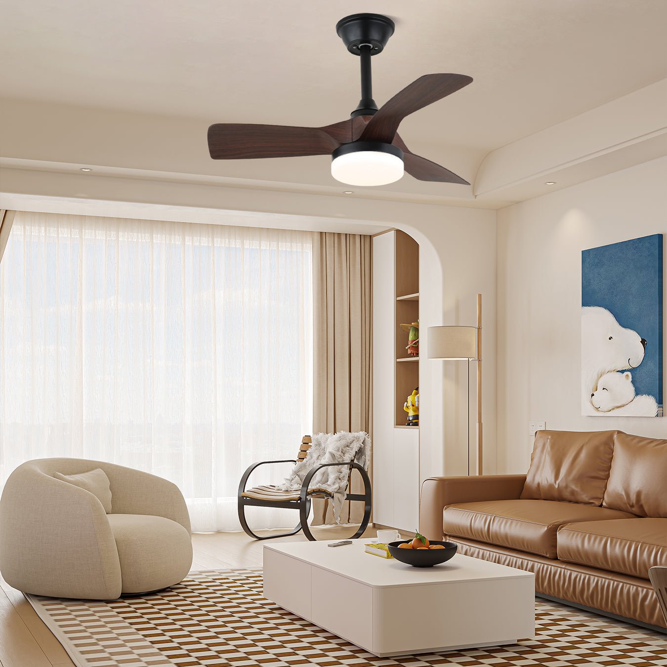 rowan-ceiling-fan-light-anzaz--3