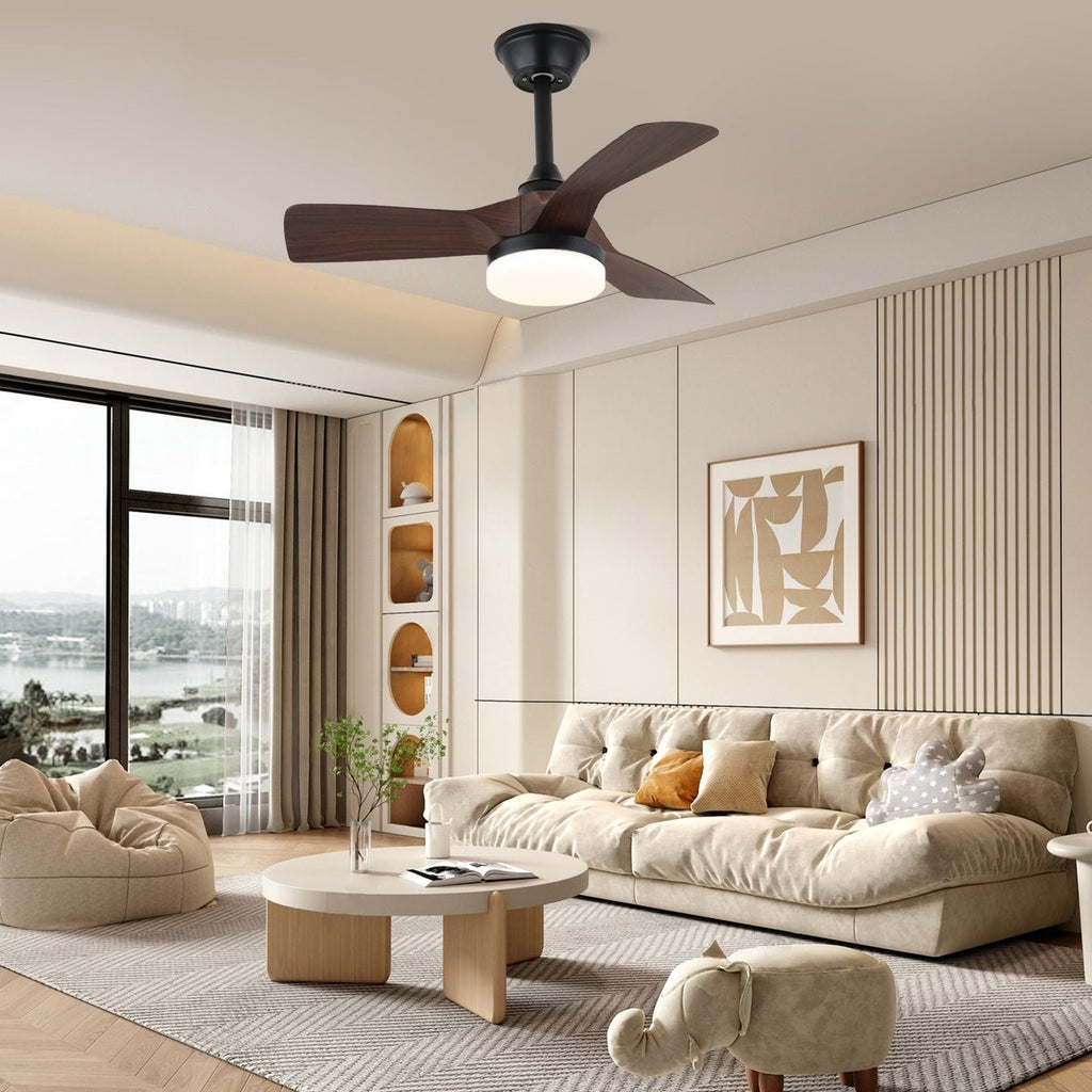 rowan-ceiling-fan-light-anzaz--4