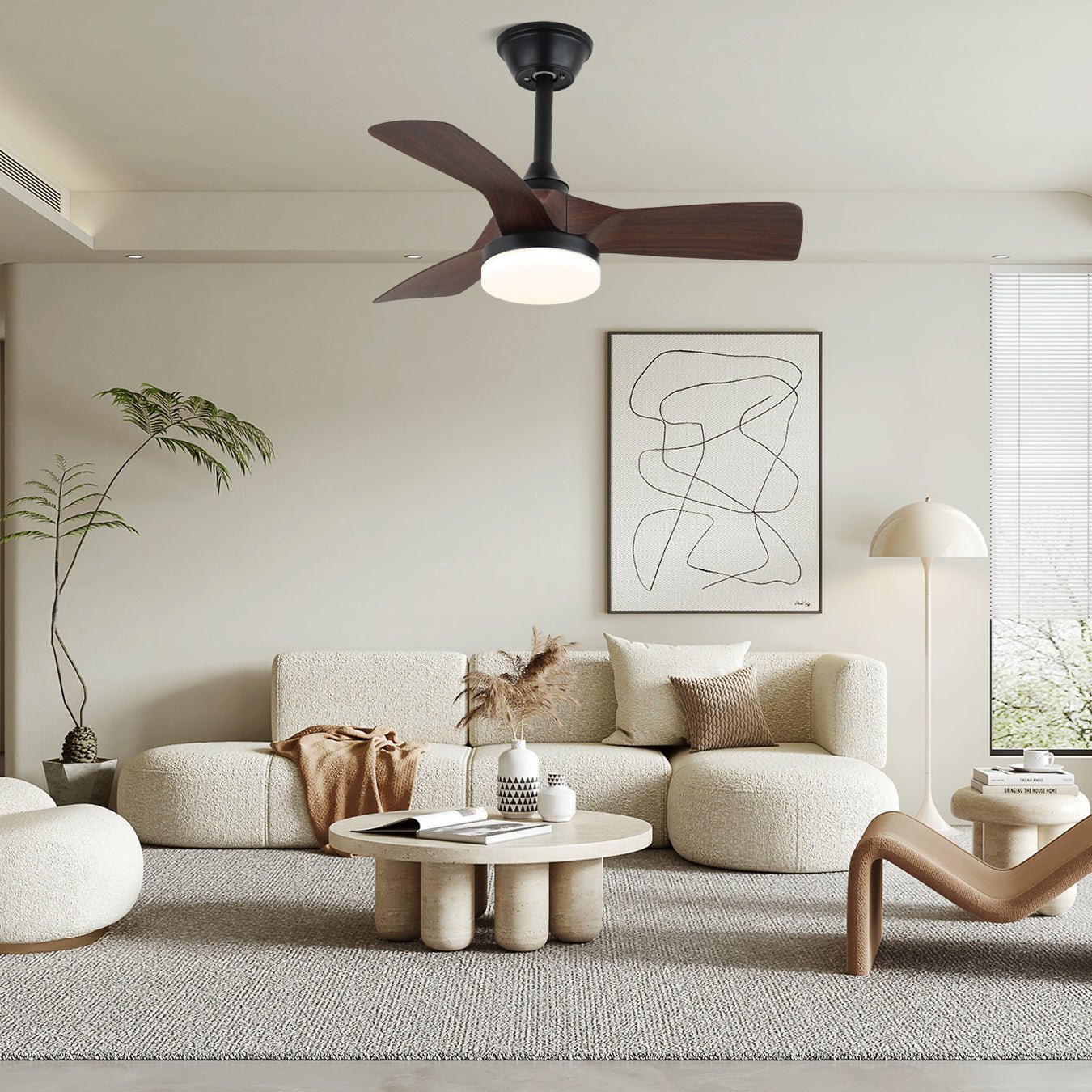 rowan-ceiling-fan-light-anzaz--2