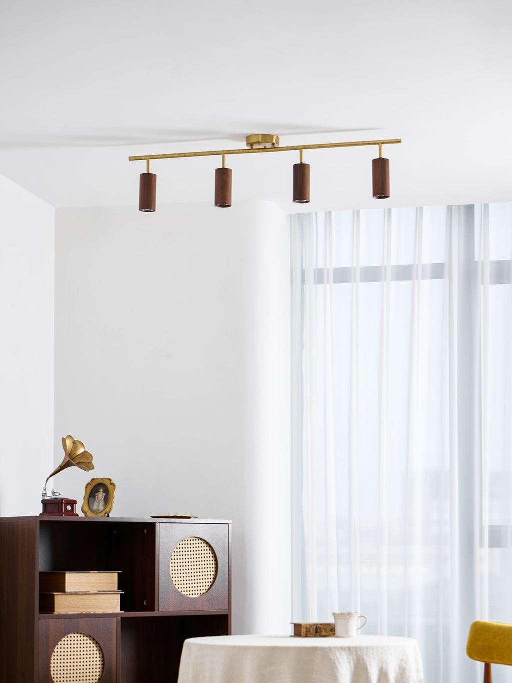 rowan-track-light-anzaz--60