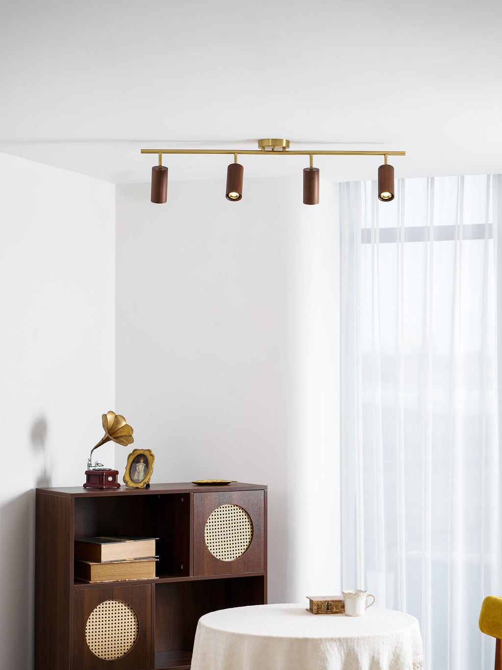 rowan-track-light-anzaz--68
