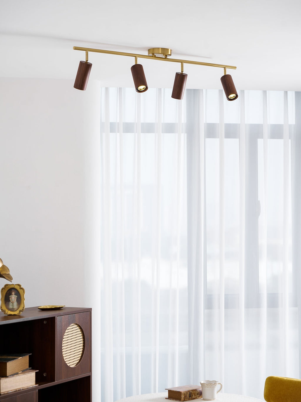 rowan-track-light-anzaz--69