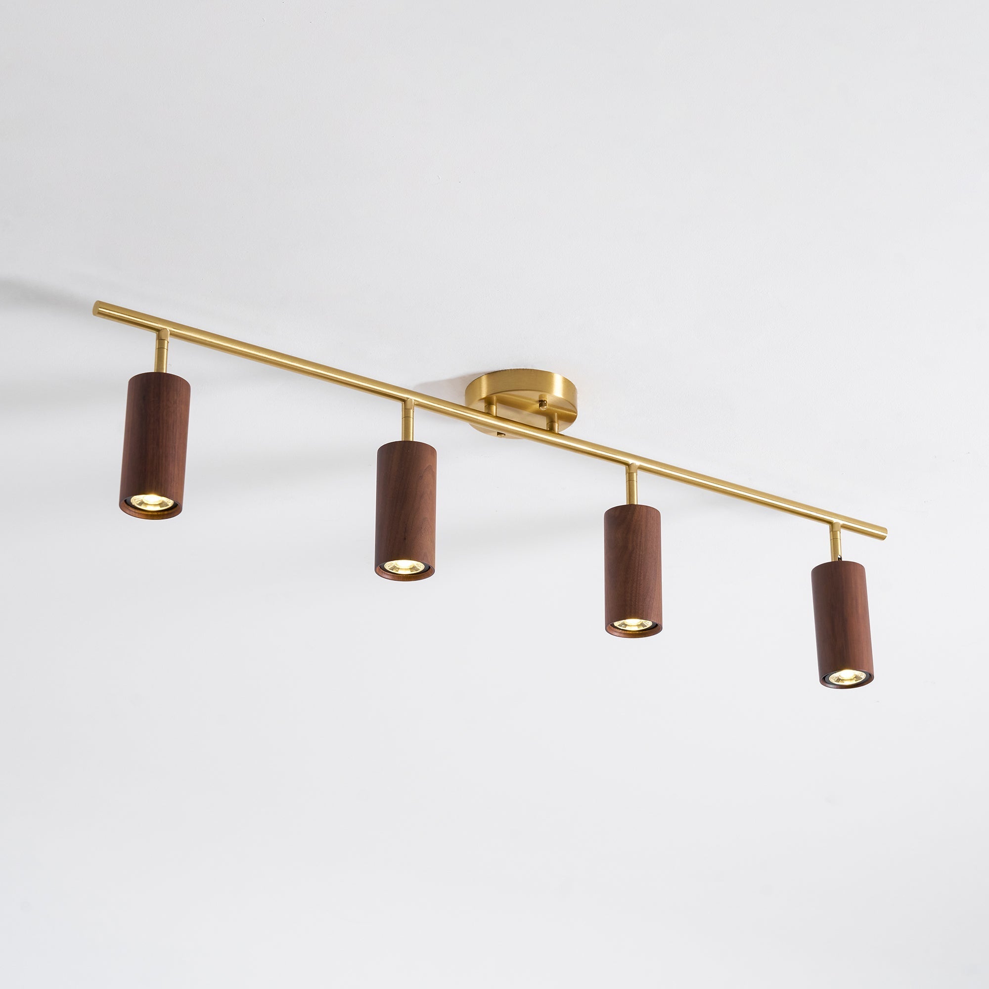 rowan-track-light-anzaz--77