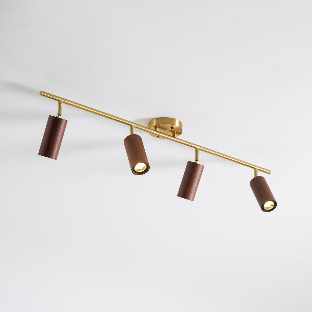 rowan-track-light-anzaz--78