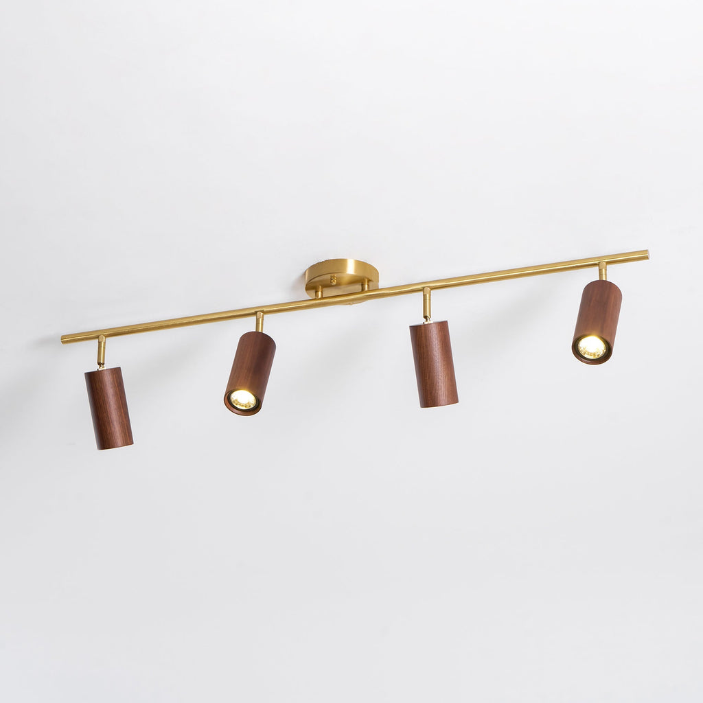 rowan-track-light-anzaz--79
