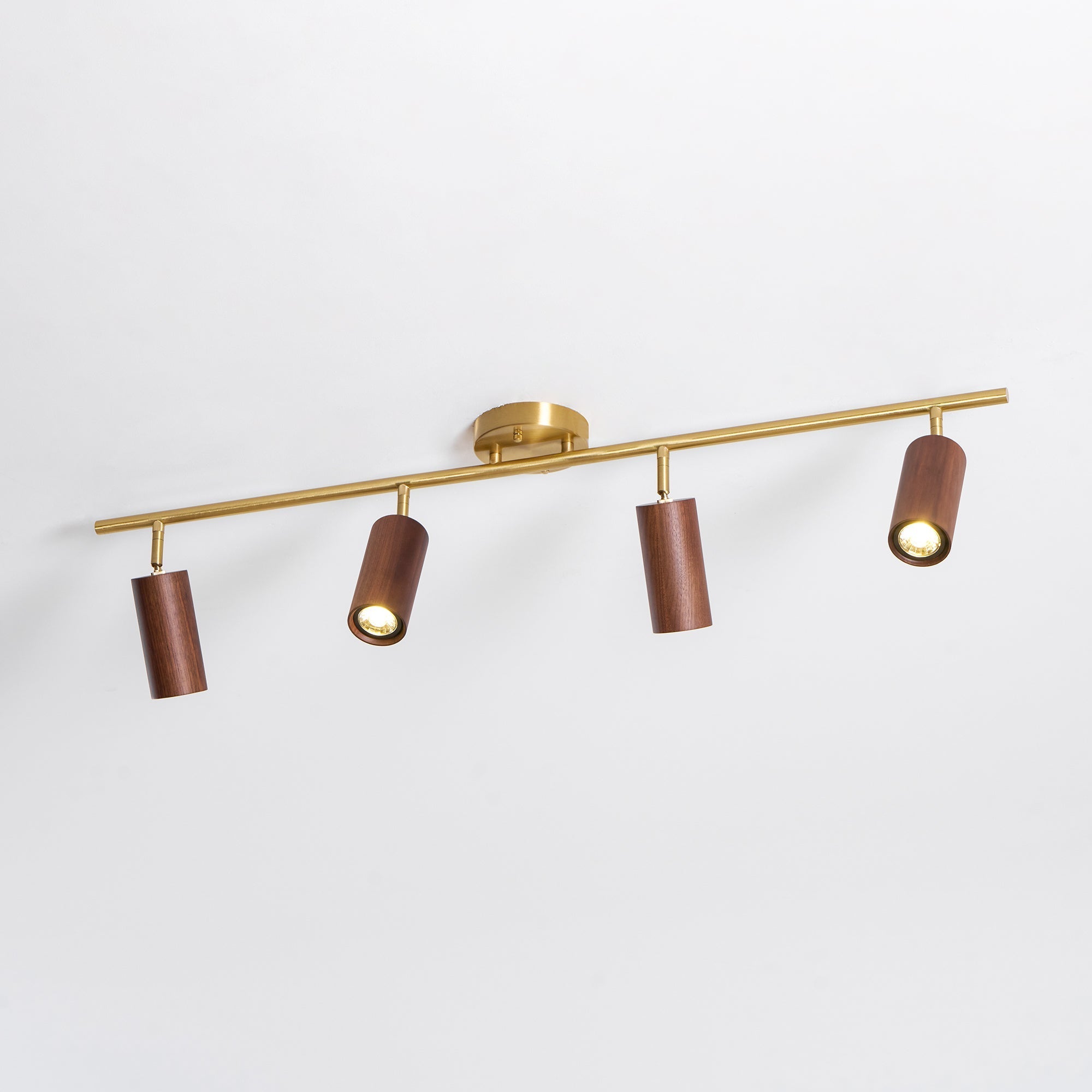 rowan-track-light-anzaz--79