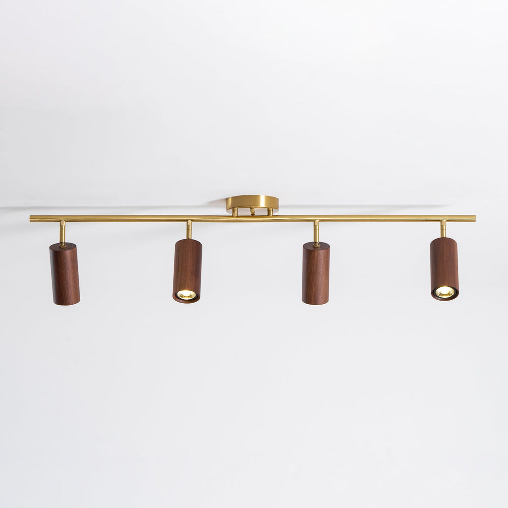 rowan-track-light-anzaz--80