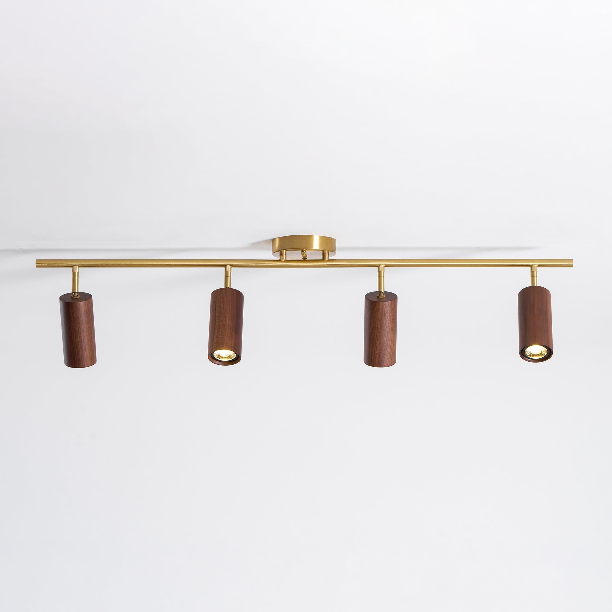 rowan-track-light-anzaz--80
