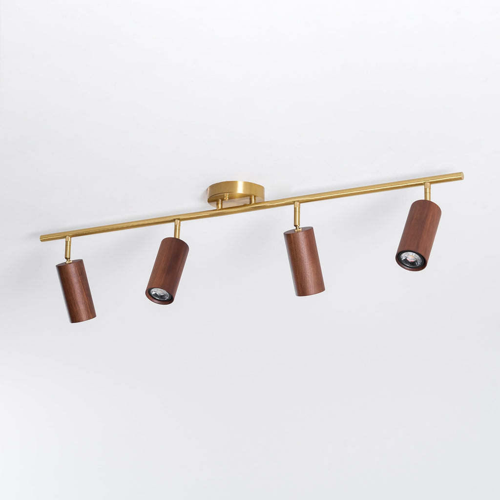rowan-track-light-anzaz--81