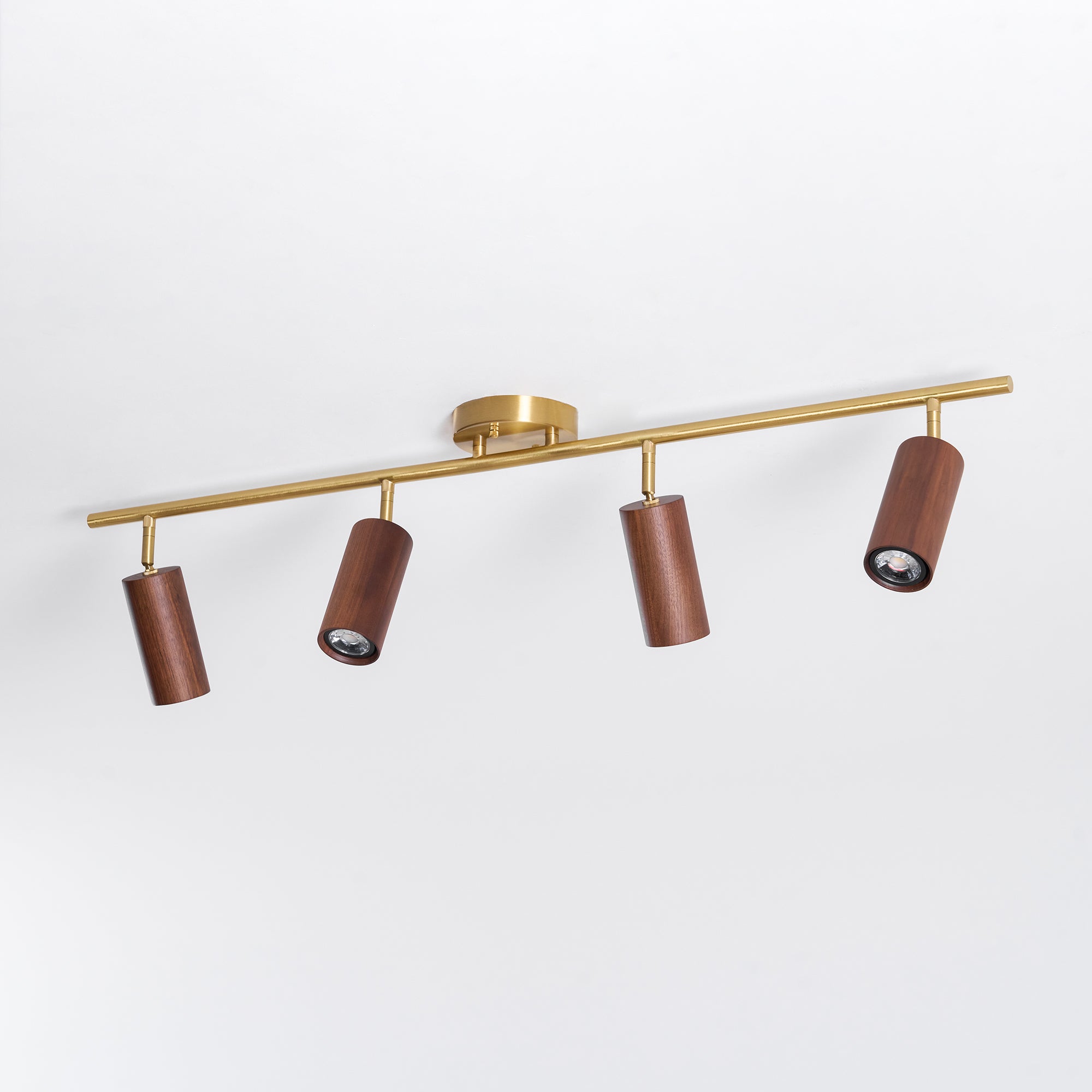 rowan-track-light-anzaz--81