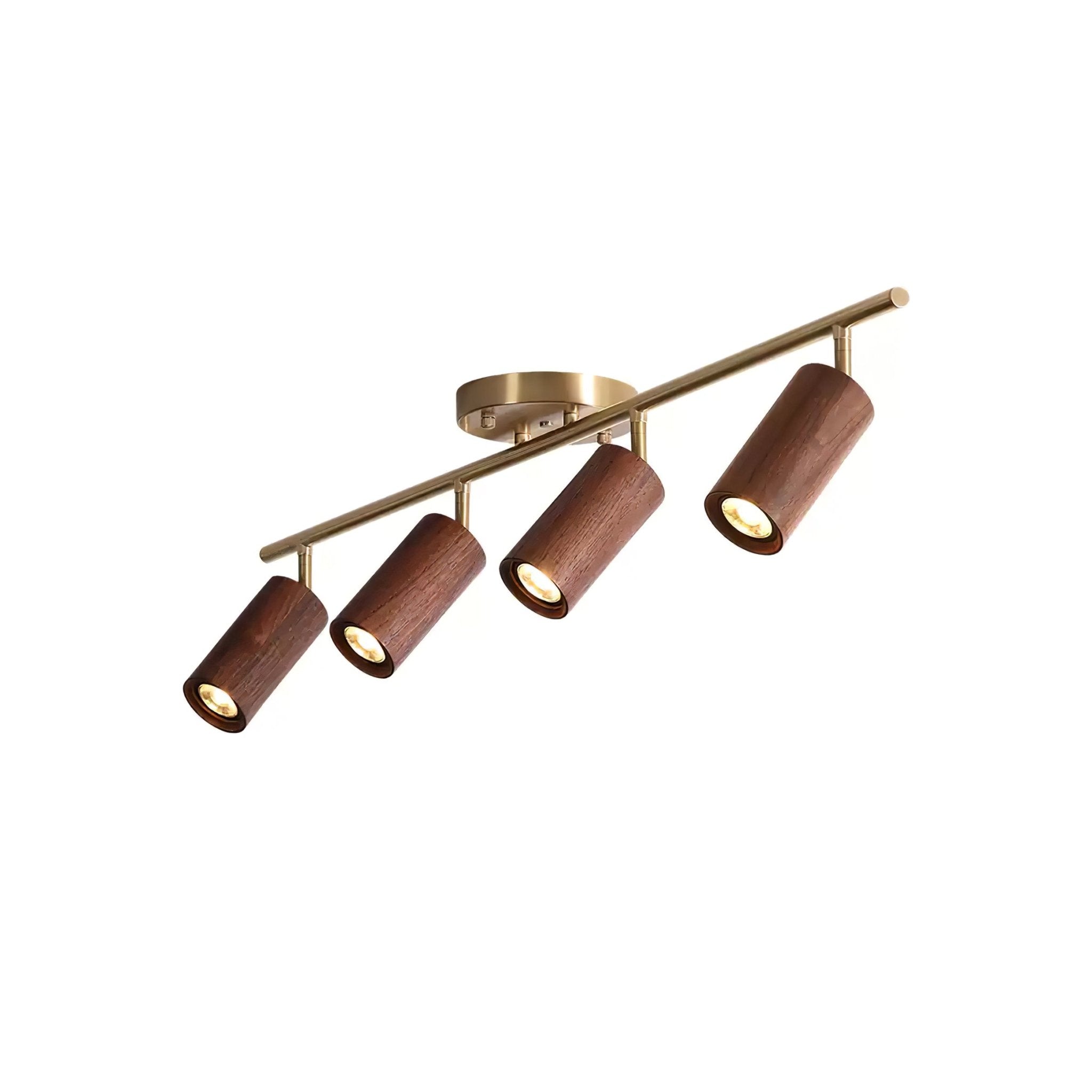 rowan-track-light-anzaz--36