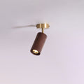 rowan-track-light-anzaz-Wood color & Gold-8