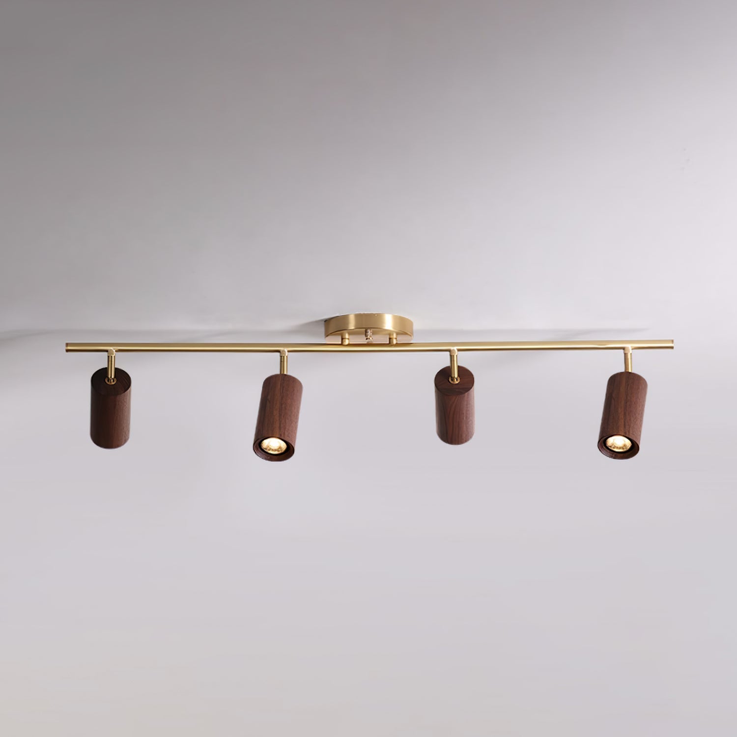 rowan-track-light-anzaz--37