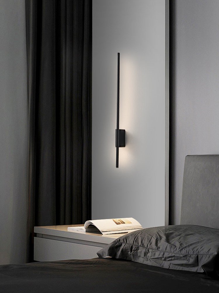 rowan-linear-wall-light-anzaz-Black-2