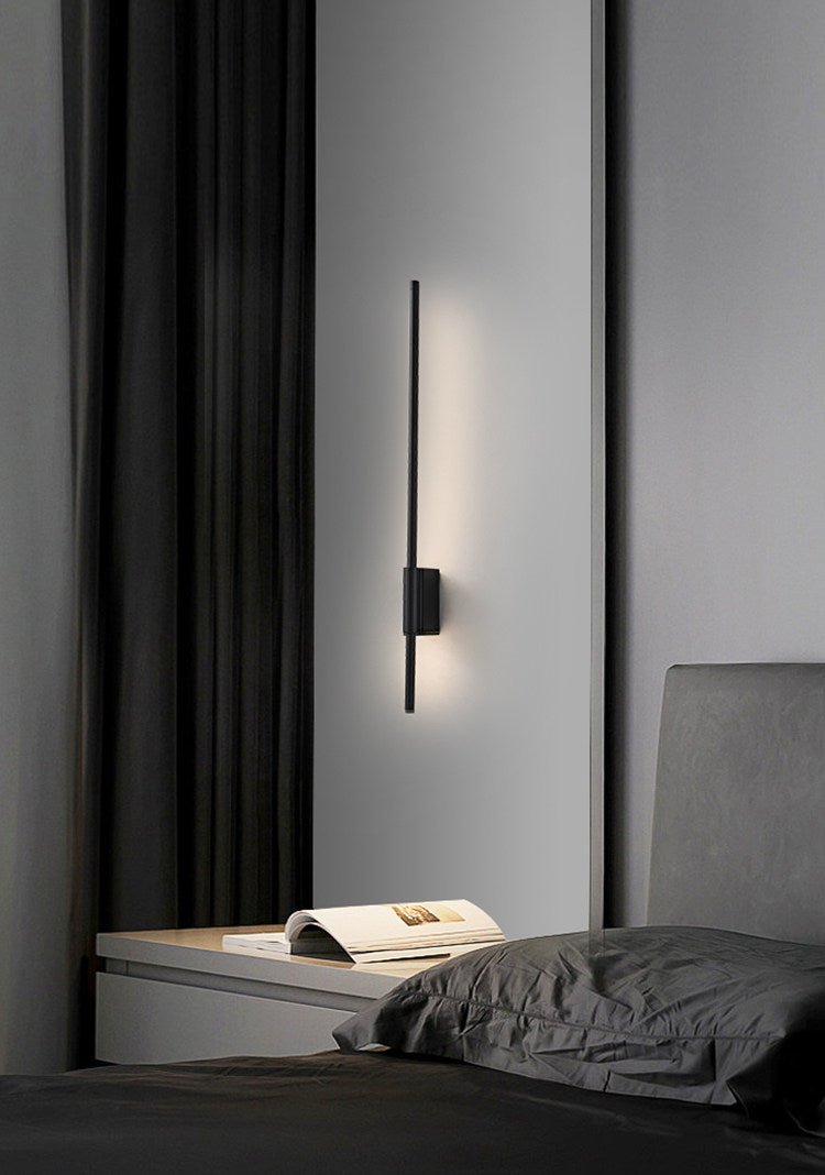 rowan-linear-wall-light-anzaz--11