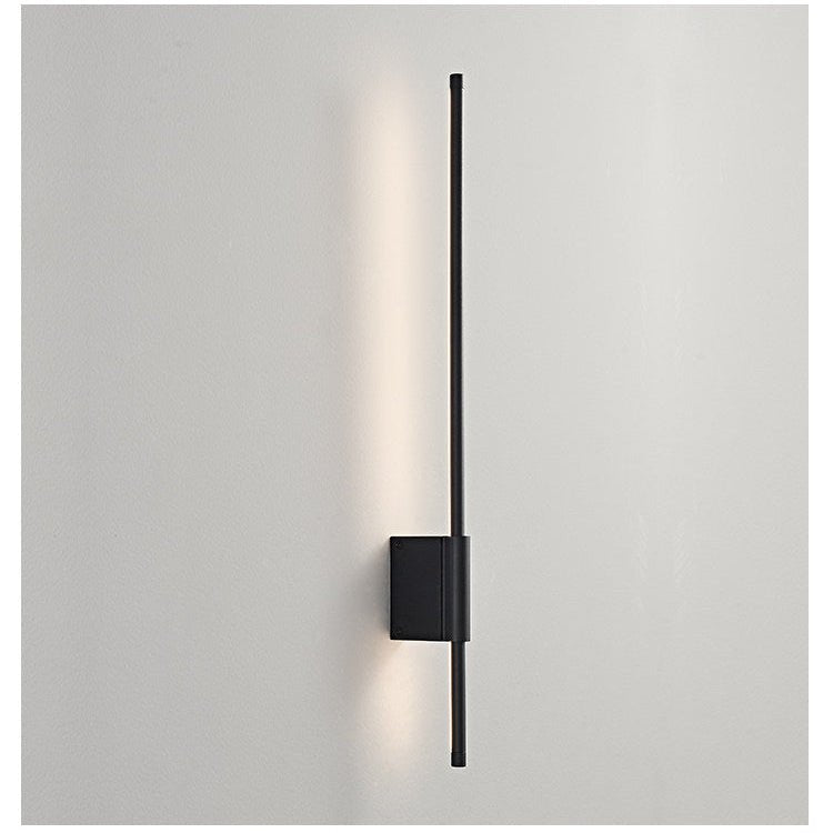 rowan-linear-wall-light-anzaz--12