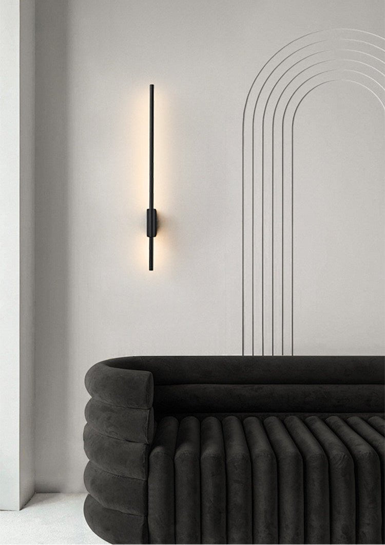 rowan-linear-wall-light-anzaz--4