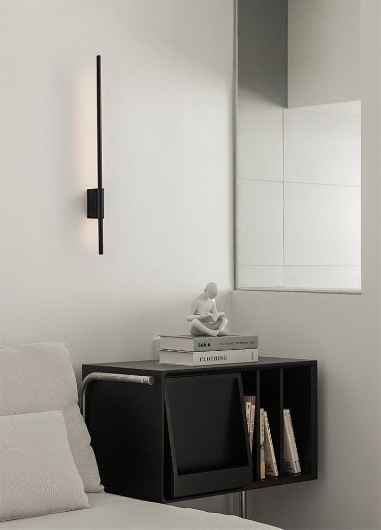 rowan-linear-wall-light-anzaz-Black-3