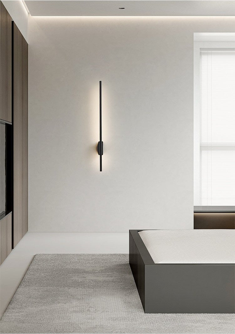 rowan-linear-wall-light-anzaz--5
