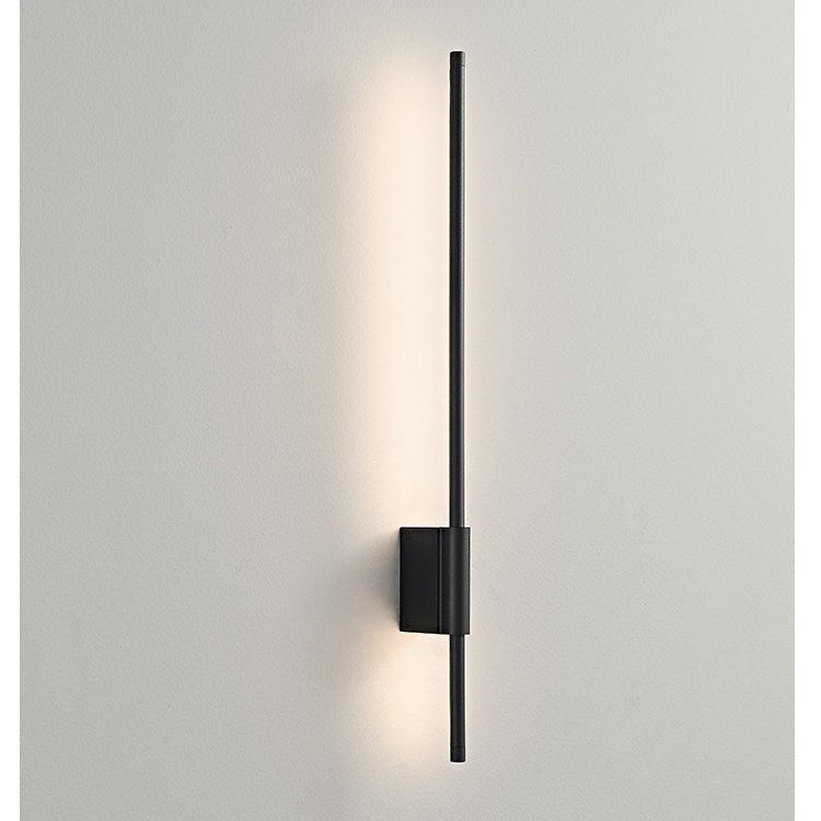 rowan-linear-wall-light-anzaz--13
