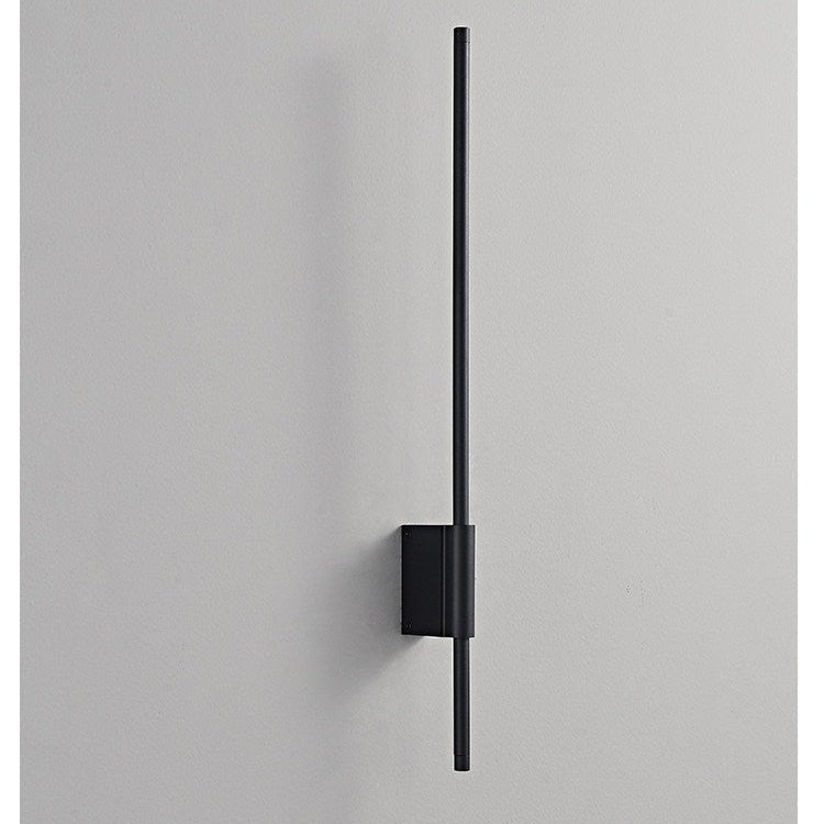 rowan-linear-wall-light-anzaz--14