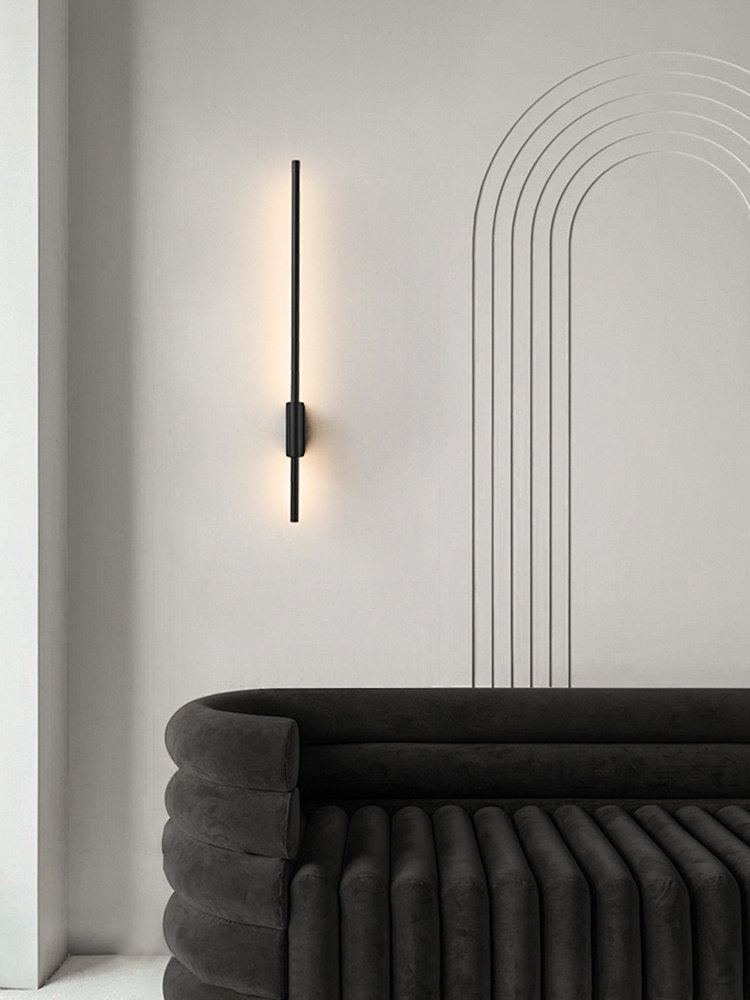 rowan-linear-wall-light-anzaz--6