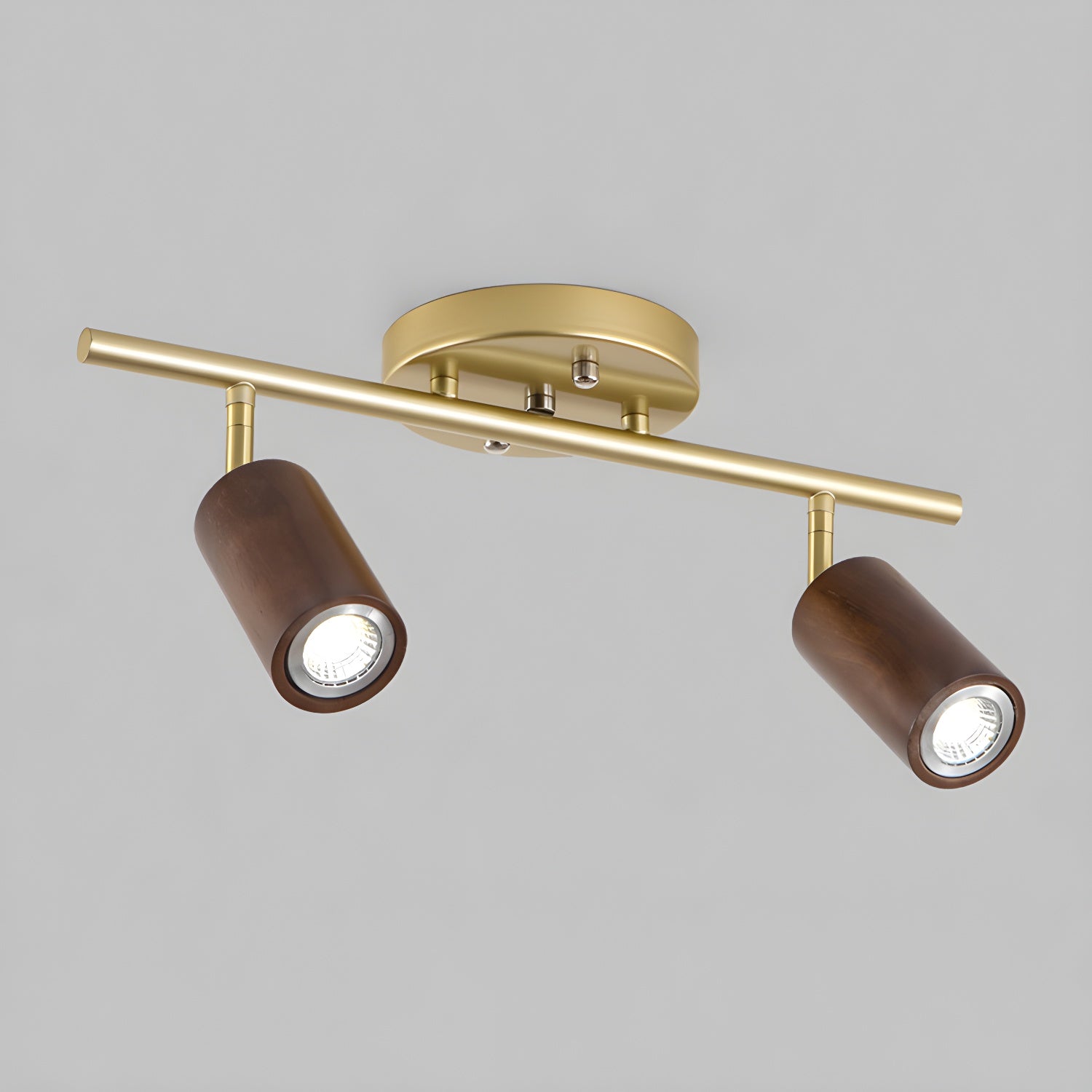 rowan-track-light-anzaz--16