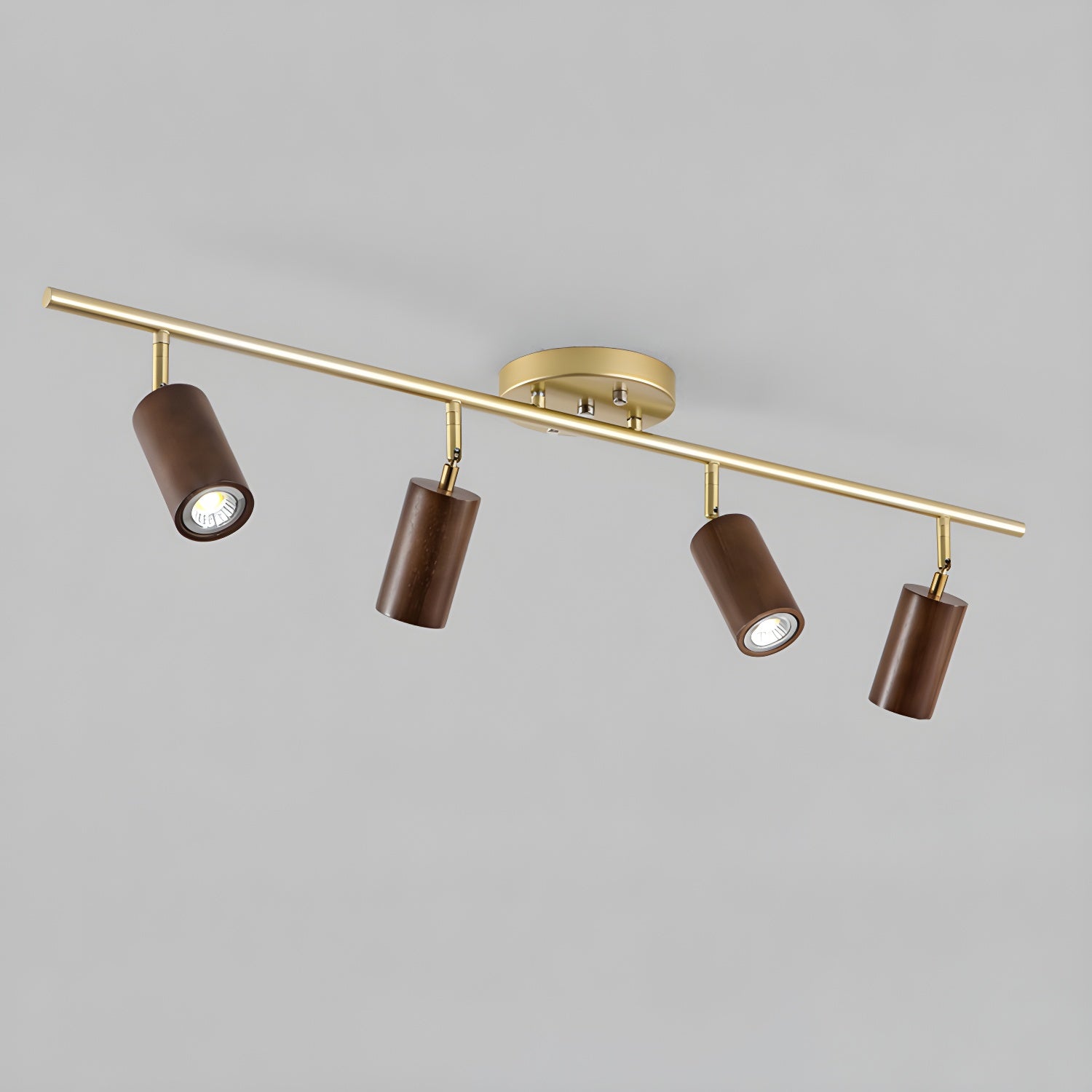 rowan-track-light-anzaz--17