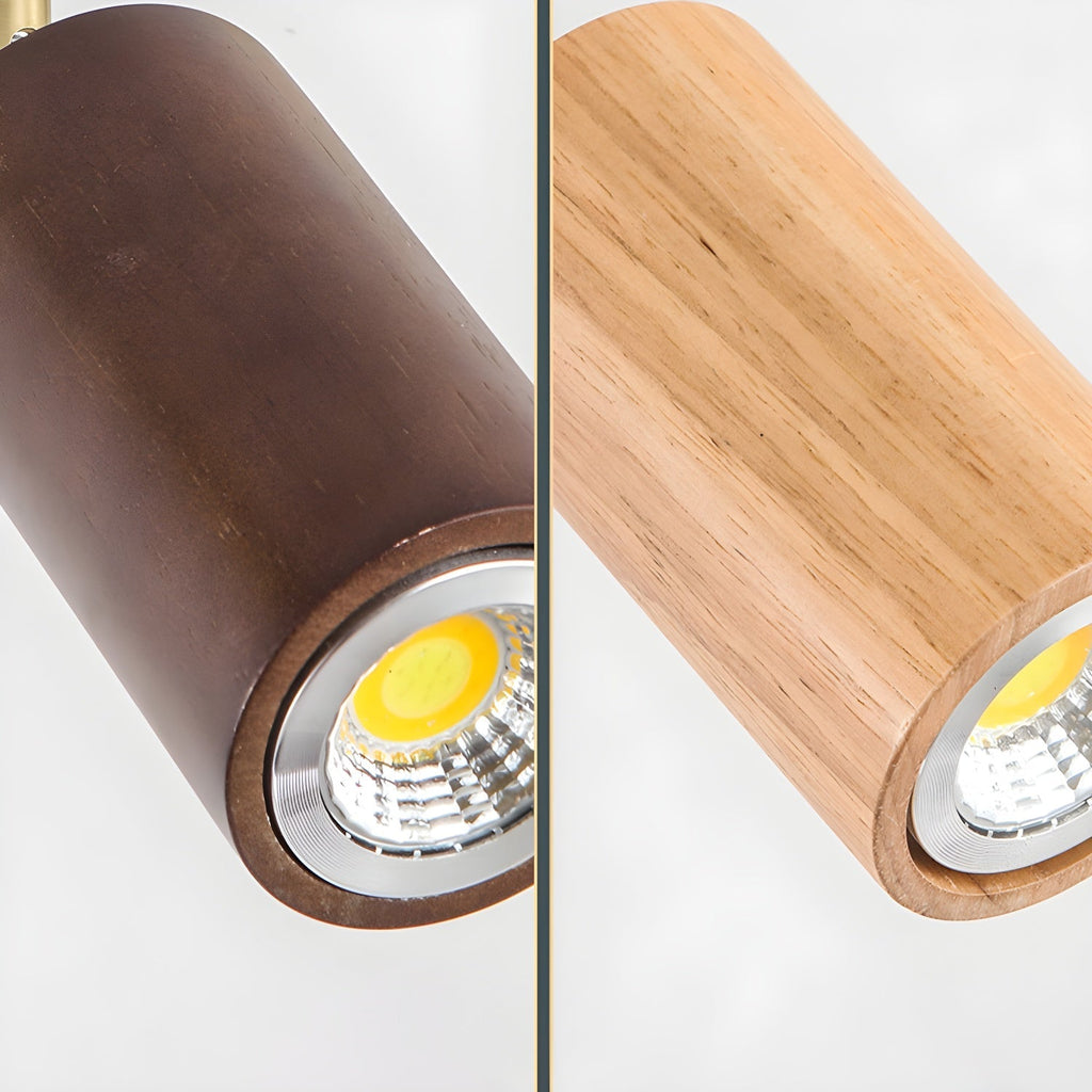 rowan-track-light-anzaz--34