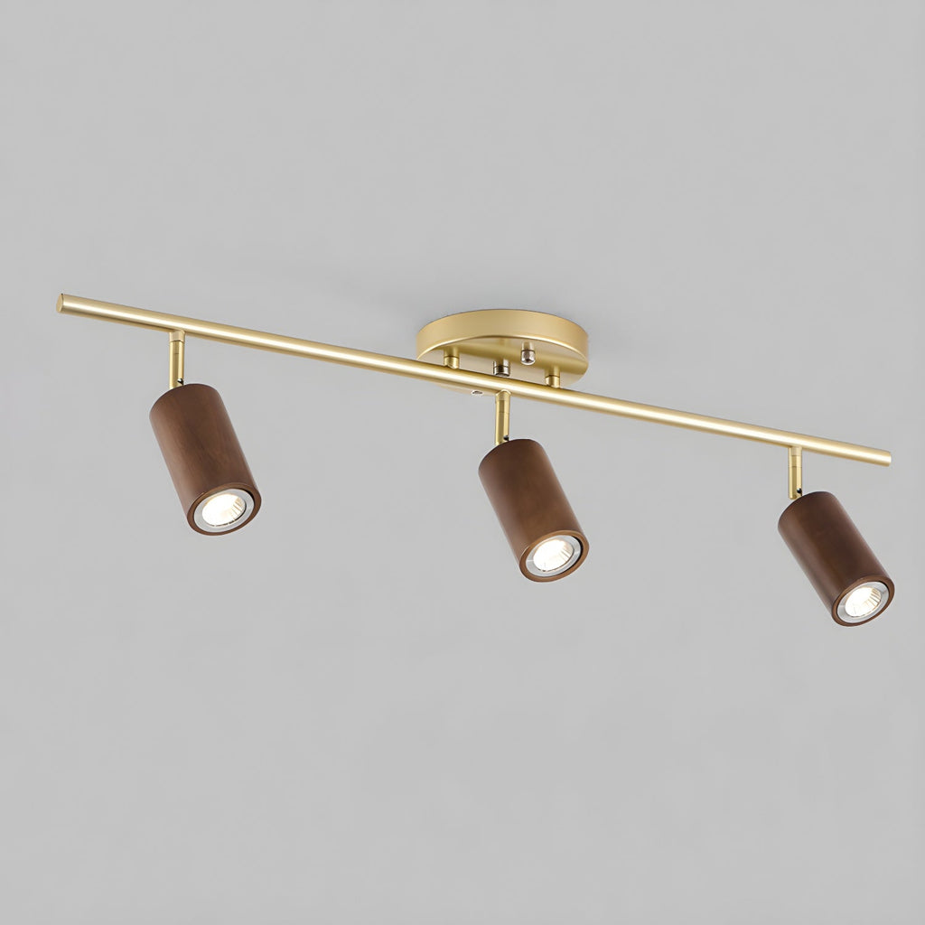 rowan-track-light-anzaz--14