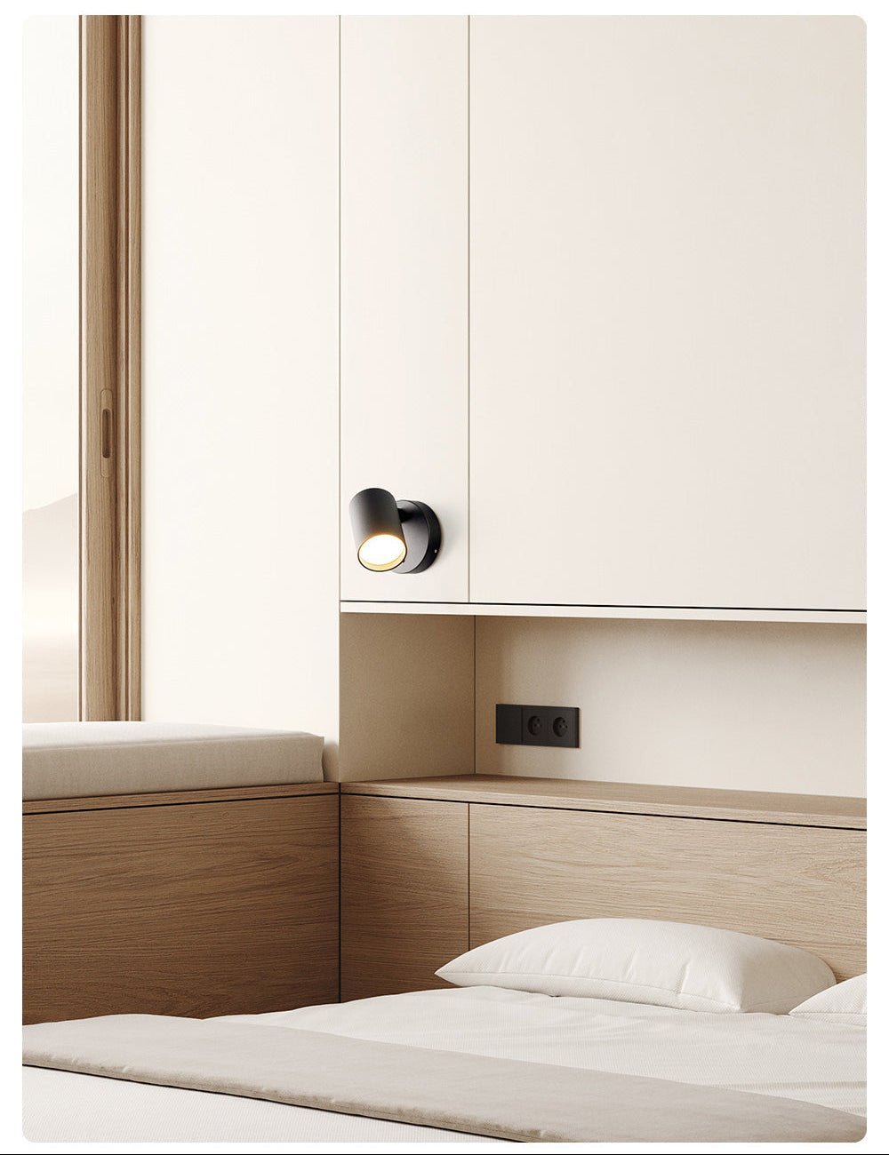rowen-wall-spotlight-anzaz--4