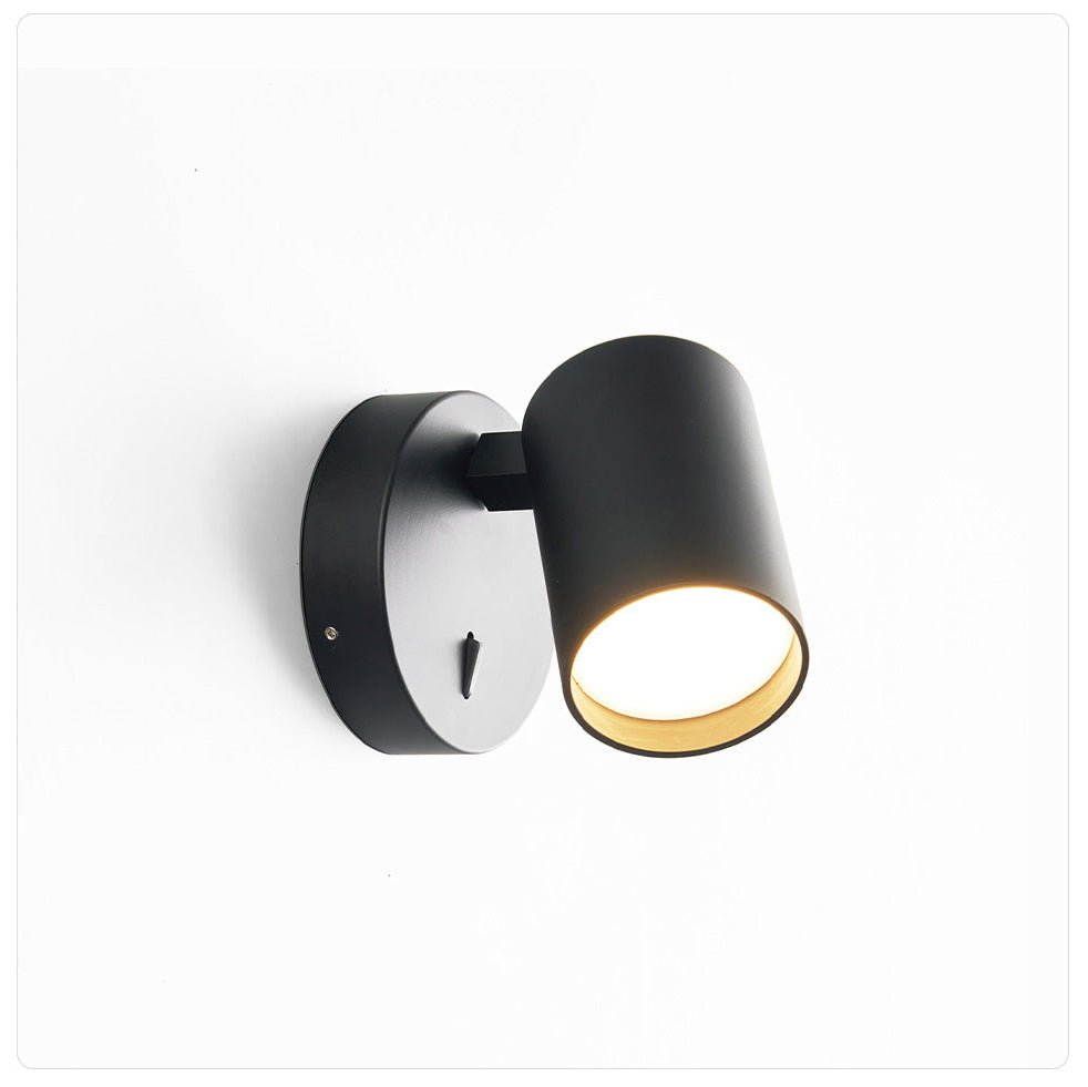 rowen-wall-spotlight-anzaz--10