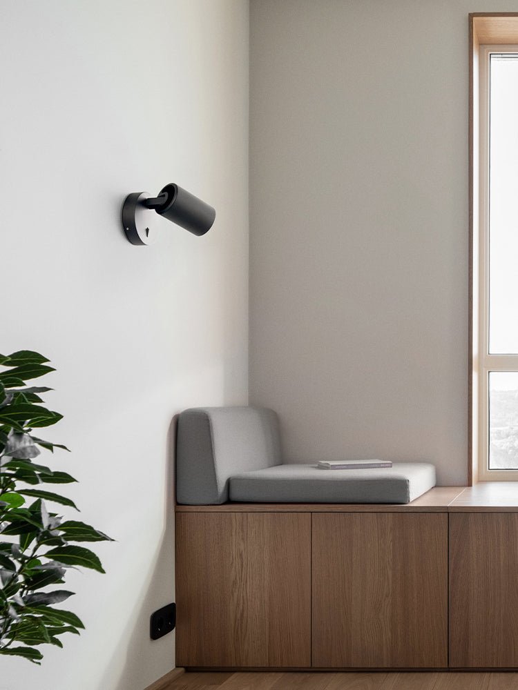 rowen-wall-spotlight-anzaz-White-2