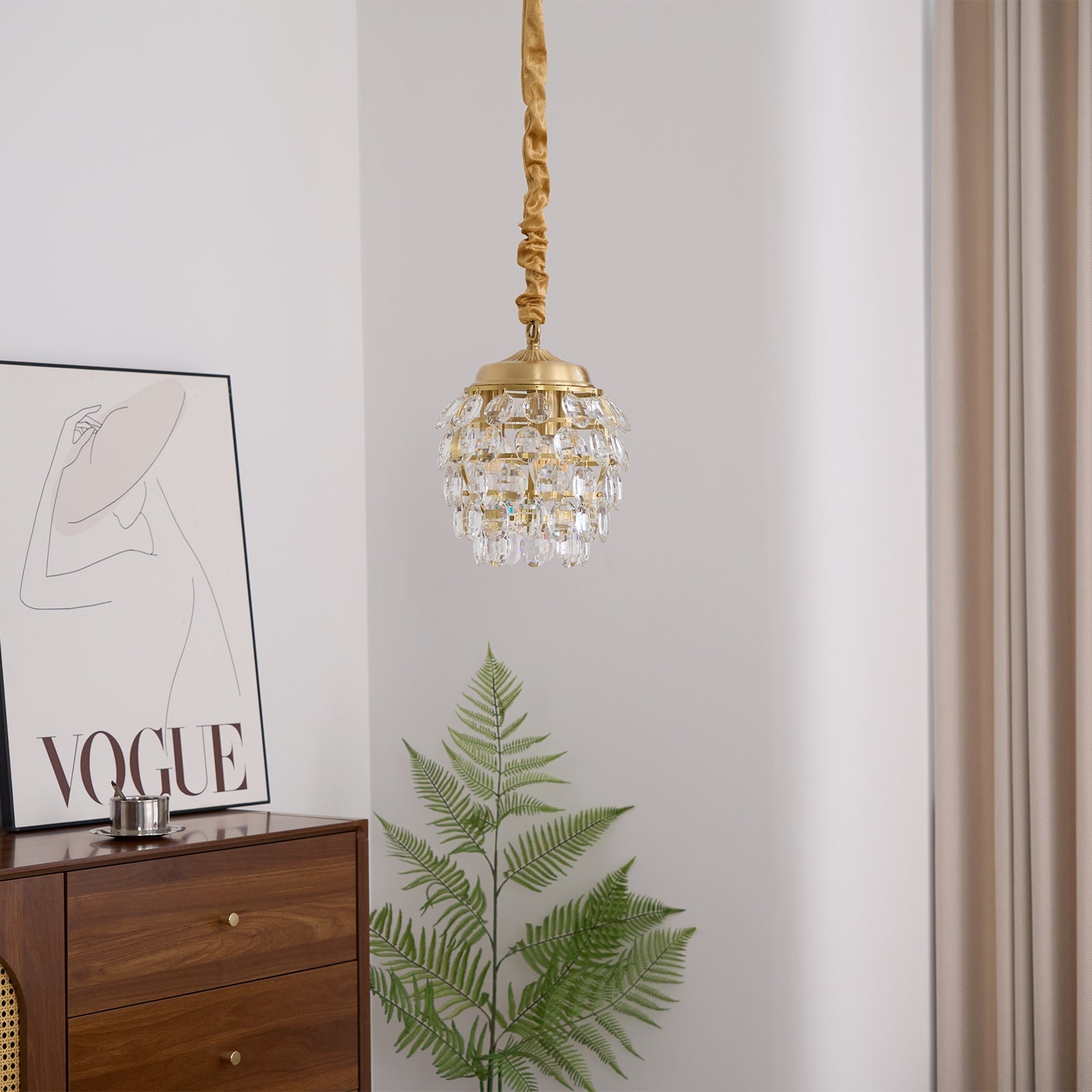 roxanne-crystal-pendant-light-anzaz--4