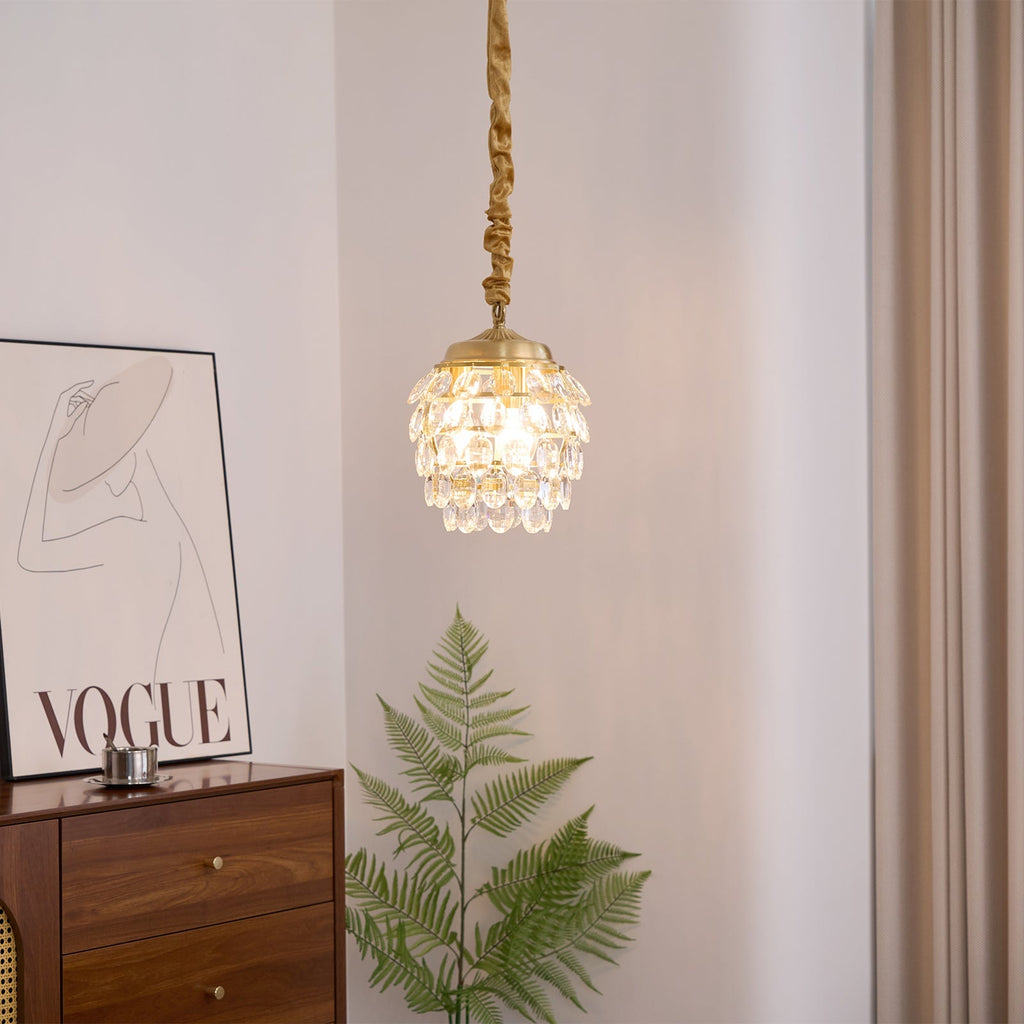 roxanne-crystal-pendant-light-anzaz--2