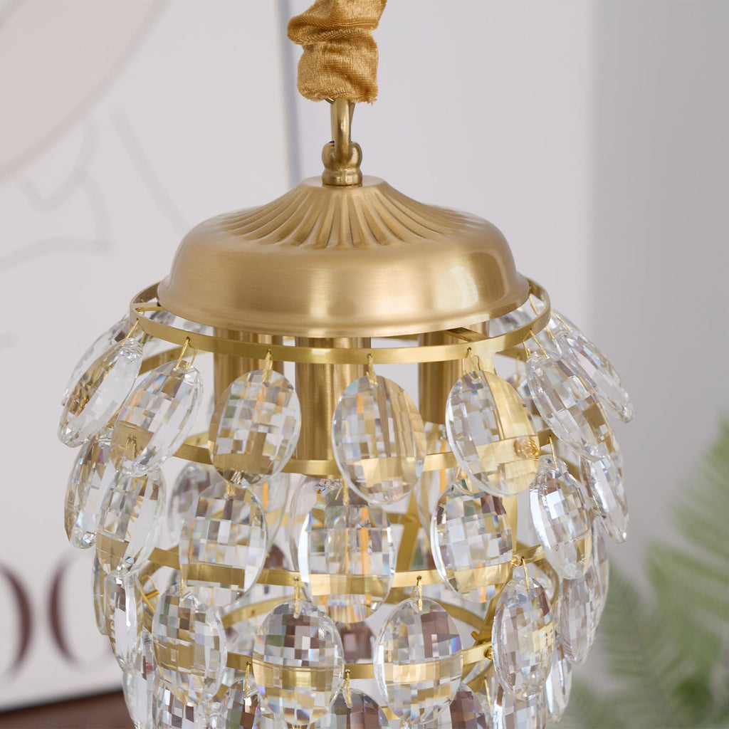 roxanne-crystal-pendant-light-anzaz--6