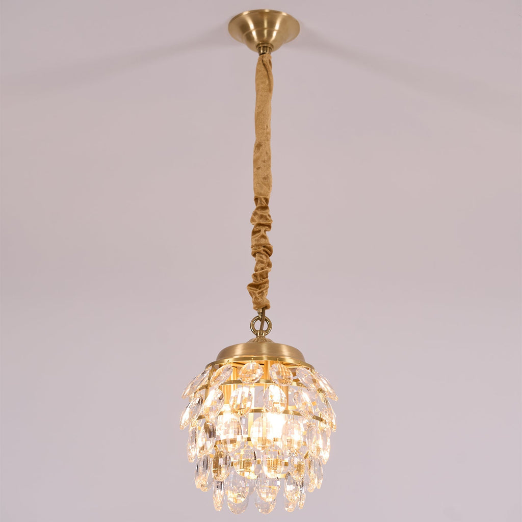 roxanne-crystal-pendant-light-anzaz--3