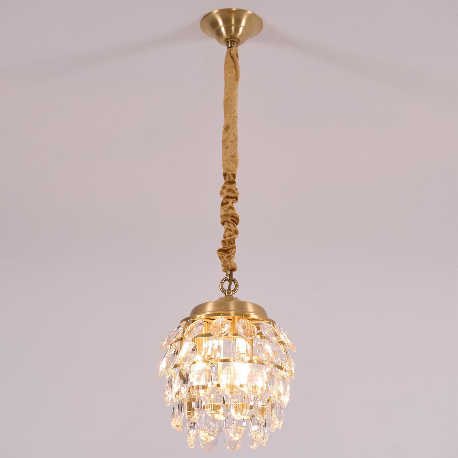roxanne-crystal-pendant-light-anzaz--3