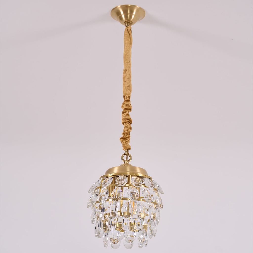 roxanne-crystal-pendant-light-anzaz--5