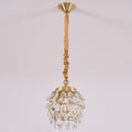 roxanne-crystal-pendant-light-anzaz--5