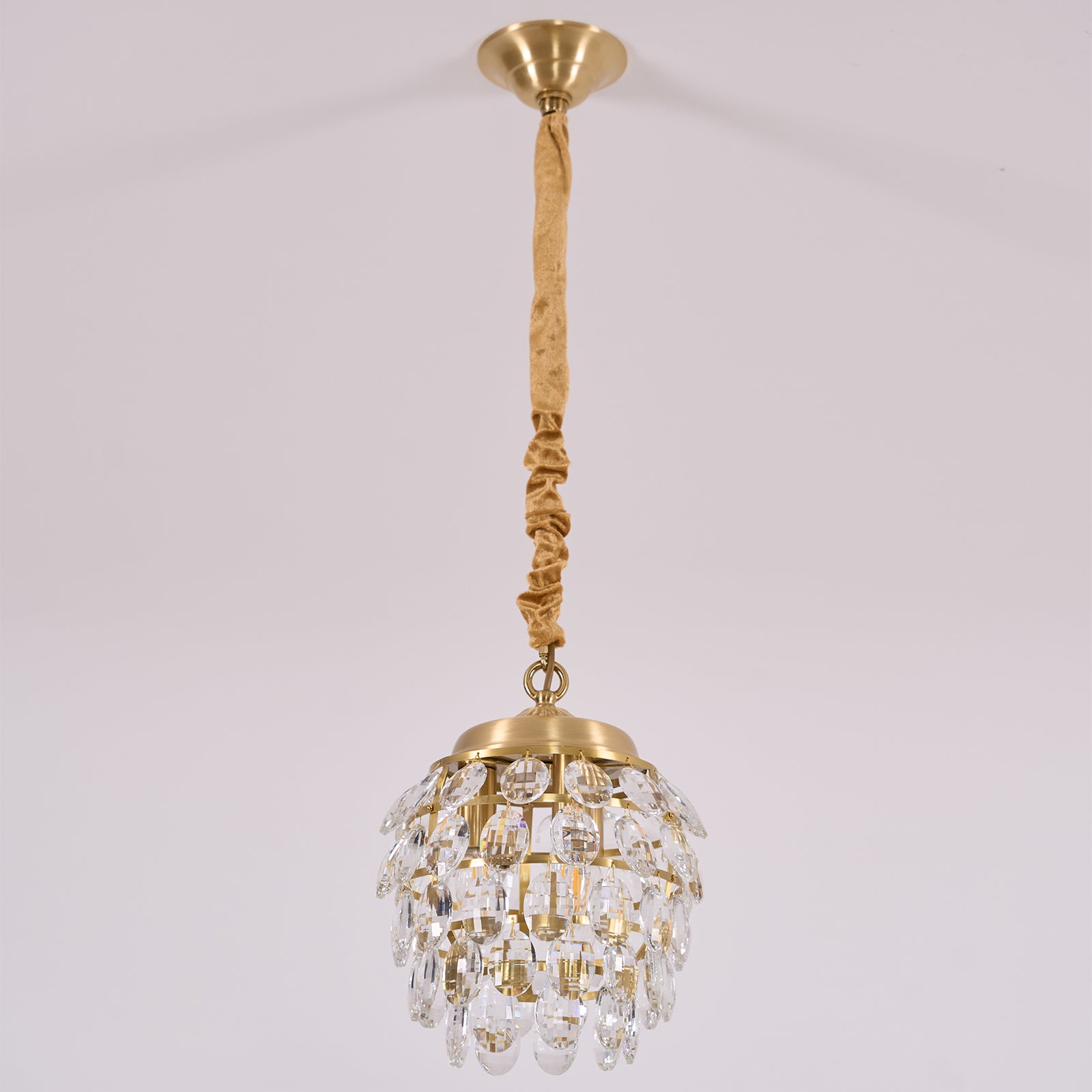 roxanne-crystal-pendant-light-anzaz--5