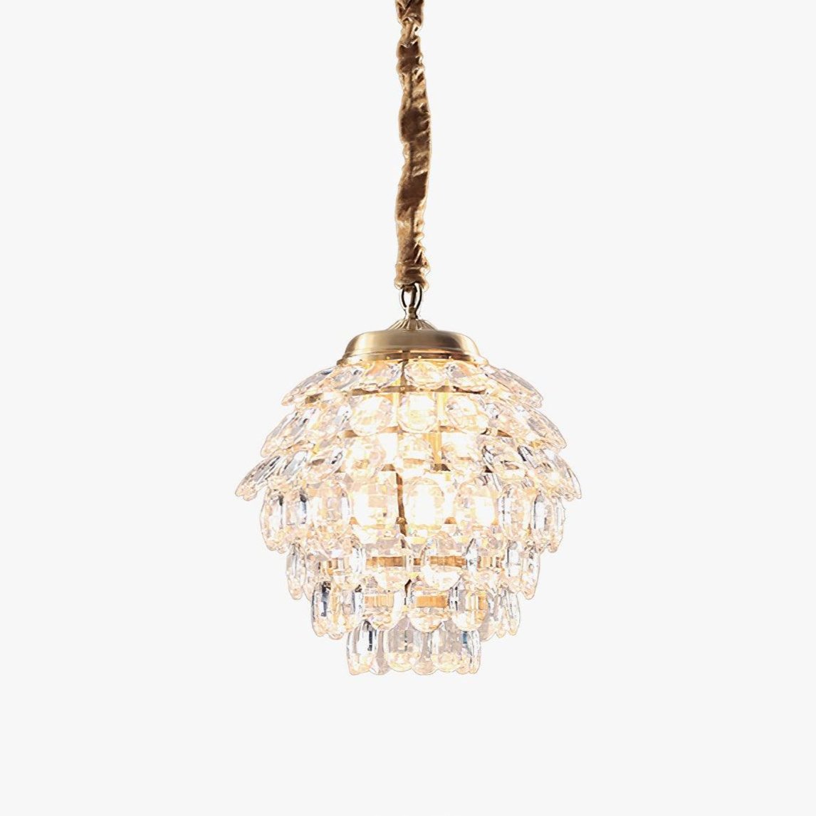 roxanne-crystal-pendant-light-anzaz--7