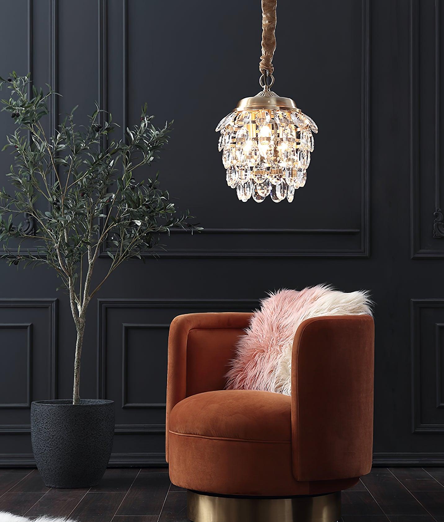roxanne-crystal-pendant-light-anzaz--12