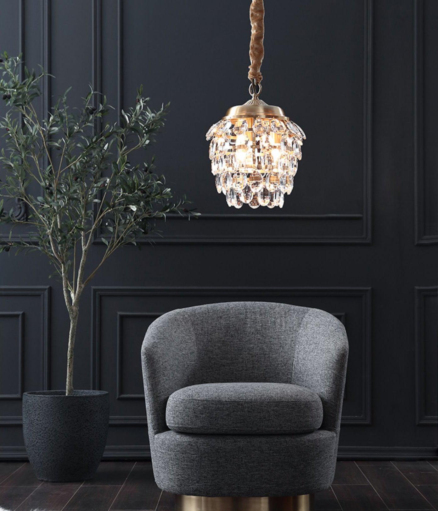 roxanne-crystal-pendant-light-anzaz--11