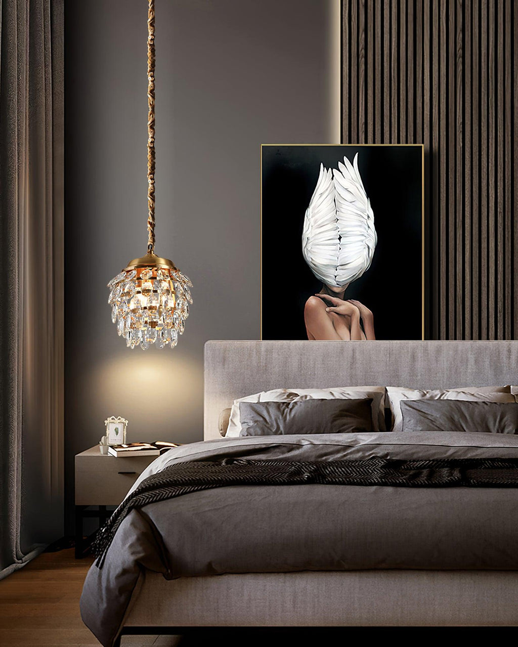 roxanne-crystal-pendant-light-anzaz--14