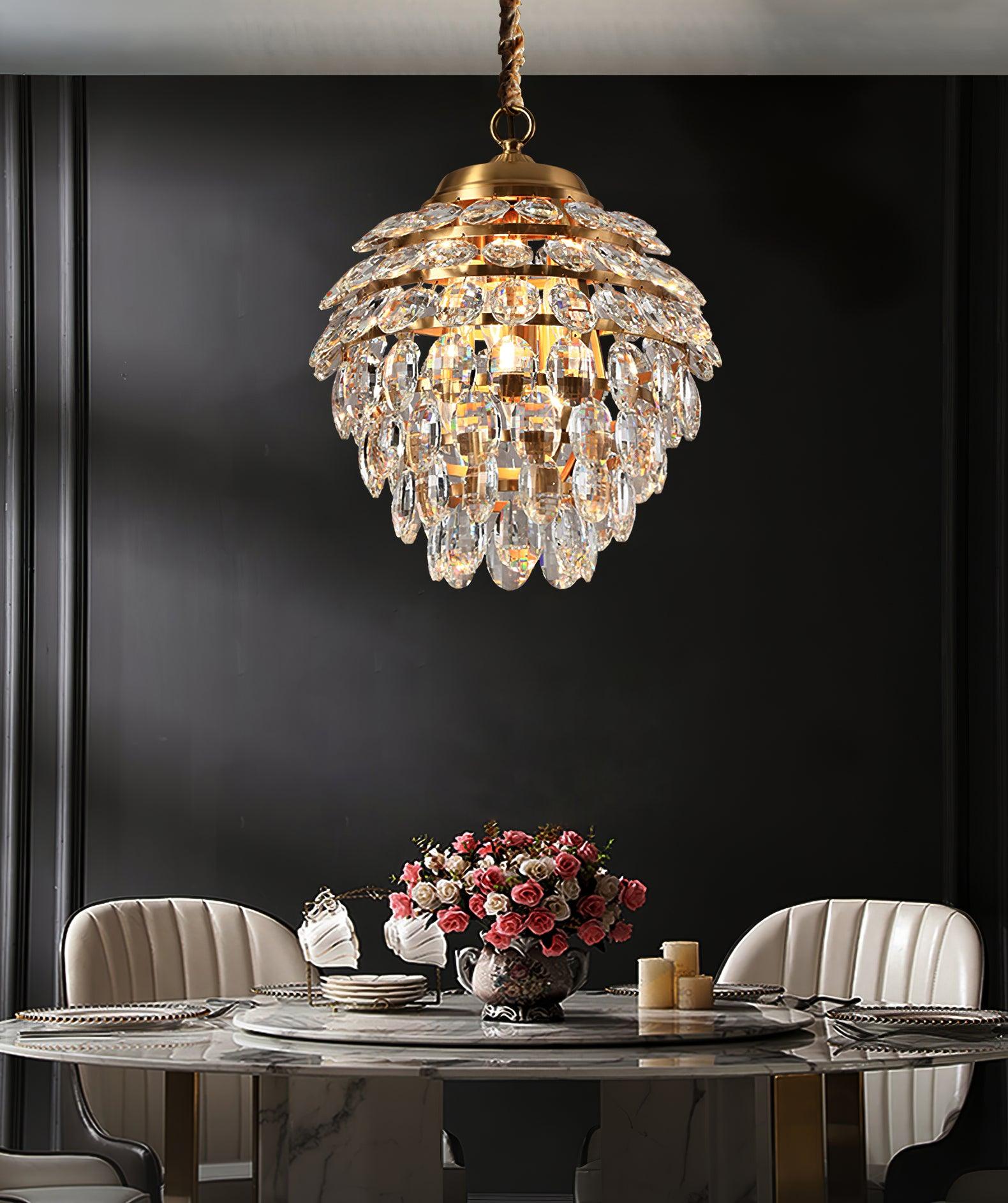 roxanne-crystal-pendant-light-anzaz--15
