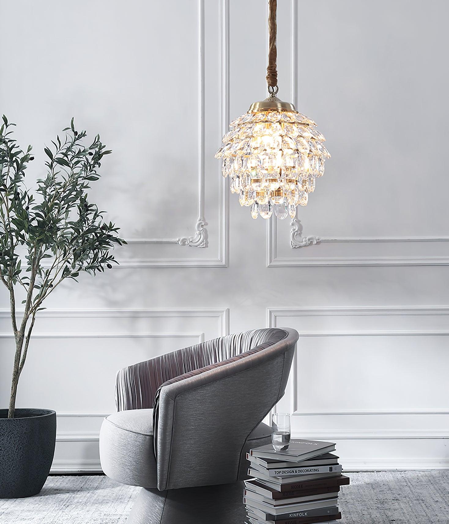 roxanne-crystal-pendant-light-anzaz--16