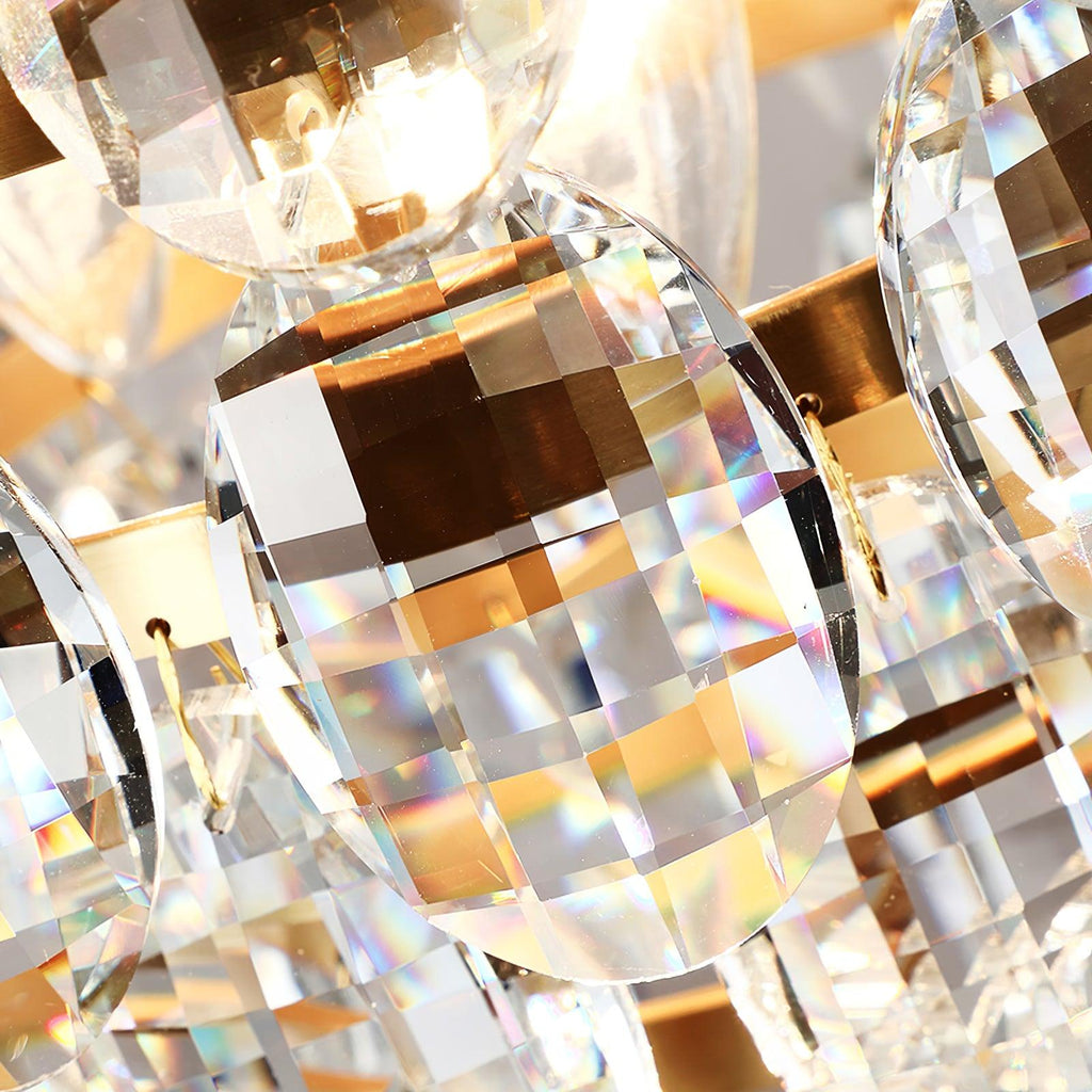 roxanne-crystal-pendant-light-anzaz--10